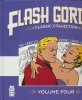 FLASH GORDON CLASSIC COLLECTION VOL 04 HC [9781545817759]